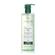 René Furterer Naturia Gentle Micellar Shampoo For All Hair Types 400ml