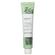 Philosophy Nature In A Jar Skin Rehab Balm With Wheatgrass 75ml