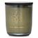 Max Benjamin Natural Wax Candle Grapefruit Shores 210g