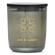 Max Benjamin Natural Wax Candle French Linen Water 210g
