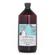 Davines Natural Tech Well-Being Shampoo 1000ml