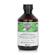 Davines Natural Tech Renewing Shampoo For All Scalp & Hair Types 250ml