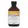 Davines Natural Tech Nourishing Shampoo 250ml