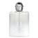 Trussardi Donna Eau De Toilette 50ml
