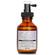 Davines Natural Tech Calming Superactive Soothing Serum 100ml