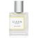 CLEAN Classic Fresh Linens Eau De Parfum 30ml
