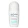 Biotherm Deo Pure Invisible 48h Antiperspirant Roll-On 75ml