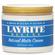 Layrite Natural Matte Cream 297g
