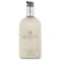 Molton Brown Delicious Rhubarb & Rose Body Lotion 300ml