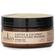 Sukin Natural Coffee & Coconut Exfoliating Masque 100ml