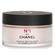 CHANEL N1 De Chanel Red Camellia Revitalising Mask 50g