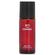 CHANEL No. 1 De Chanel Red Camellia Revitalising Eye Serum 15ml