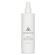 CosMedix Mystic Hydrating Treatment 354.9ml