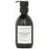 L'Artisan Parfumeur Mure ET Musc Extreme Hand & Body Wash 300ml