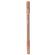 PUPA Multiplay Triple Purpose Eye Pencil 26