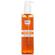 RoC Multi Correxion Revive + Glow Gel Cleanser 177ml