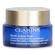 Clarins Multi-Active Night Targets Fine Lines Revitalising Night Cream For Normal To Dry Skin 50ml