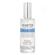 Demeter Mountain Air Cologne 120ml
