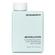 Kevin.Murphy Motion.Lotion 150ml