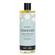 Cowshed Mother Stretch Mark Oil 100ml