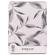 Payot Paris Morning Mask Smoothing & Lifting Sheet Mask 15pcs