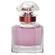 GUERLAIN Mon Guerlain Intense Eau De Parfum 30ml