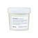 Davines Momo Conditioner 250ml