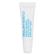 Malin + Goetz Mojito Lip Balm 10ml