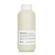 Davines Momo Moisturising Conditioner For Dry Or Dehydrated Hair 1000ml