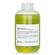 Davines Momo Moisturising Shampoo 250ml
