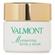 Valmont Moisturising With A Mask 50ml