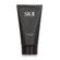 SK-II Moisturising Cleanser 120g
