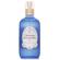 Sabon Moisturising Botanical Water Relaxing Lavender 230ml