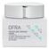 OFRA Cosmetics Moisture Repair Mask 60ml