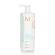 Moroccanoil Moisture Repair Conditioner For Weakened & Damaged Hair 1000ml