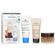 Nuxe Moisture Me Kit 3pcs