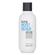 KMS Moist Repair Conditioner 250ml