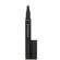 GIVENCHY Mister Light Instant Corrective Pen 120
