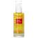 Guinot Mirific Anti Age Oil 90ml