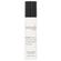 Philosophy Miracle Worker Oil-Free Miraculous Anti-Ageing Lotion 50ml