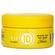 It's A 10 Miracle Clay Hair Mask 240ml