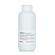 Davines Minu Illuminating Protective Conditioner 1000ml