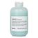 Davines MINU Shampoo 250ml