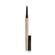 bareMinerals Mineralist Lasting Eyeliner Diamond