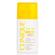 Clinique Mineral Sunscreen Fluid For Face SPF 50 30ml