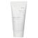 OFRA Cosmetics Mineral Mud Mask 180ml