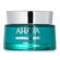 AHAVA Mineral Mud Clearing Facial Treatment Mask 50ml