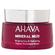 AHAVA Mineral Mud Brightening & Hydrating Facial Treatment Mask 50ml