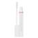 Youngblood Mineral Cosmetics Mineral Lengthening Lash Primer 8.3ml
