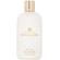 Molton Brown Milk Musk Bath & Shower Gel 290ml